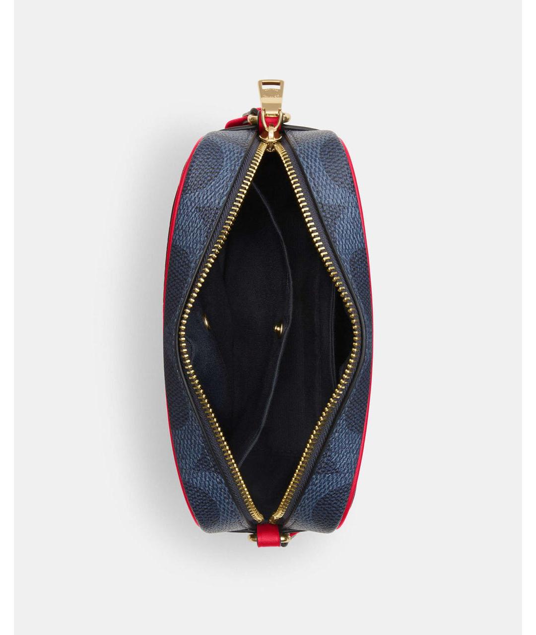 COACH Мульти сумка через плечо, фото 3