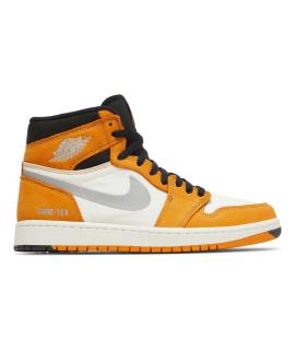 JORDAN Высокие кроссовки / кеды