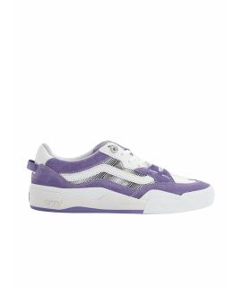 VANS Кроссовки