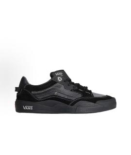 VANS Кроссовки
