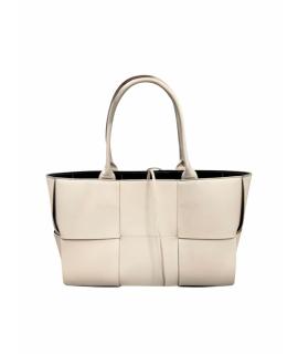 BOTTEGA VENETA Сумка с короткими ручками