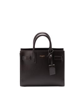 SAINT LAURENT Сумка тоут