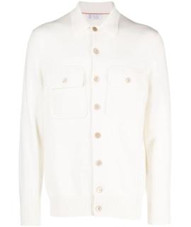 BRUNELLO CUCINELLI Кардиган