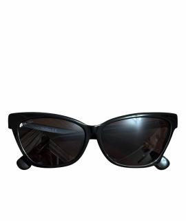 MAX MARA Солнцезащитные очки