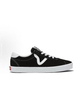 VANS Кроссовки