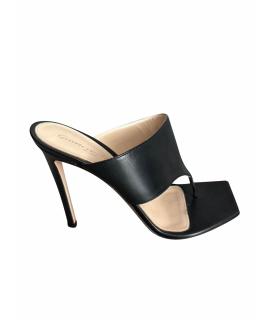 GIANVITO ROSSI Туфли