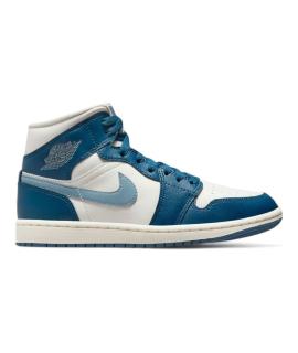 JORDAN Кроссовки