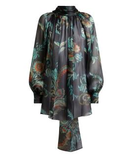 ETRO Блузы