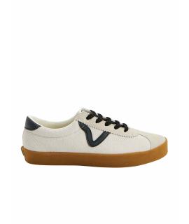 VANS Кроссовки