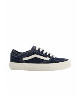 VANS Кроссовки