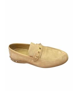 VALENTINO Лоферы