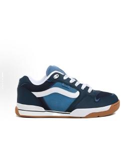 VANS Кроссовки