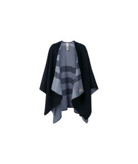 BURBERRY Платок