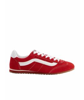 VANS Кроссовки