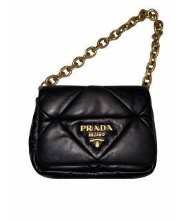 PRADA Клатч/вечерняя сумка