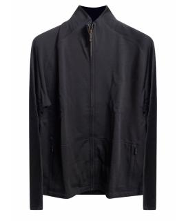 ERMENEGILDO ZEGNA XXX Кардиган