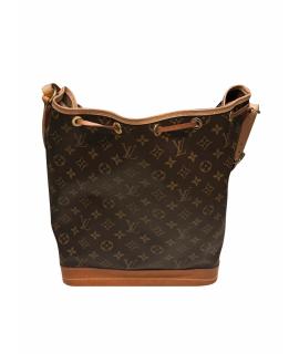 LOUIS VUITTON Сумка тоут