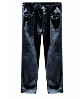 GUCCI Джинсы скинни