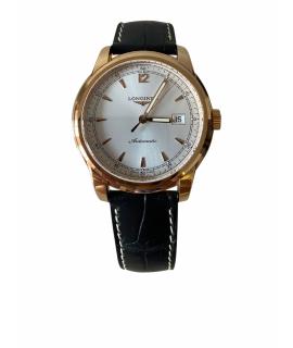 LONGINES Часы