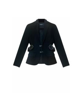 DSQUARED2 Жакет/пиджак