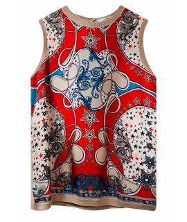VERSACE COLLECTION Блузы