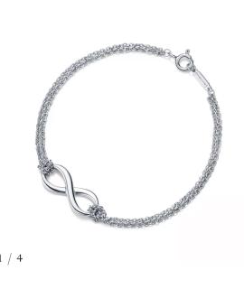 TIFFANY&CO Браслет