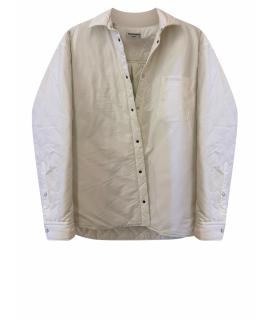 BALENCIAGA Куртка