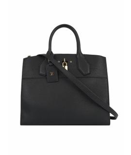 LOUIS VUITTON Сумка тоут