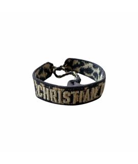 CHRISTIAN DIOR Браслет