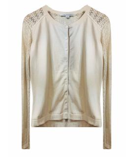 DIANE VON FURSTENBERG Кардиган