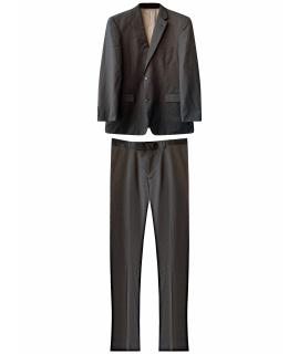 HUGO BOSS Классический костюм