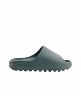 ADIDAS YEEZY Шлепанцы