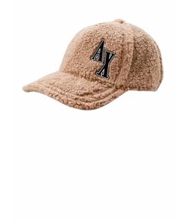 ARMANI EXCHANGE Кепка