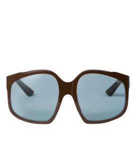 MIU MIU Солнцезащитные очки