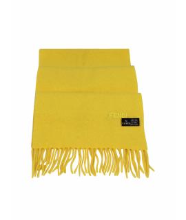 FENDI Шарф
