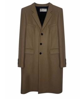SAINT LAURENT Пальто