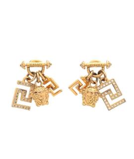 VERSACE Серьги