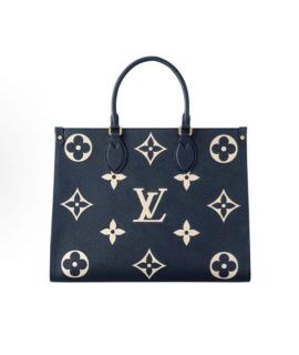 LOUIS VUITTON Сумка с короткими ручками