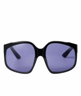 MIU MIU Солнцезащитные очки