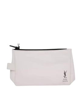 YVES SAINT LAURENT BEAUTY Косметичка