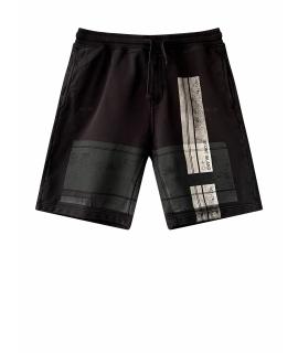 STONE ISLAND Шорты
