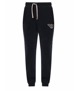 EMPORIO ARMANI Повседневные брюки