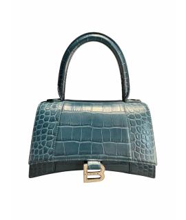 BALENCIAGA Сумка через плечо