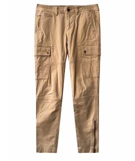 RALPH LAUREN Брюки узкие