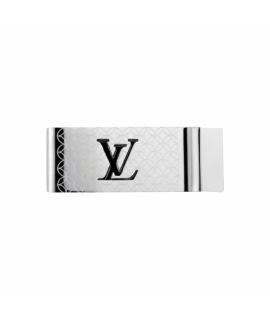 LOUIS VUITTON Кошелек