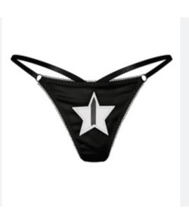 AGENT PROVOCATEUR Трусы