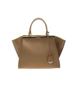 FENDI Сумка тоут