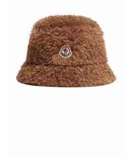 MONCLER Панама