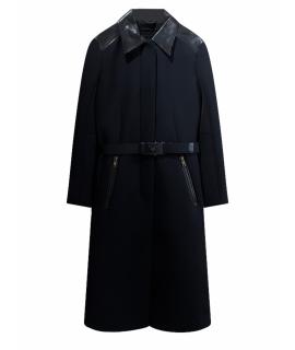 PRADA Пальто