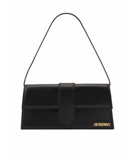 JACQUEMUS Сумка с короткими ручками